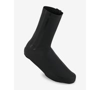 Spiuk Profit Cold&rain Overshoes Nero EU 42-47 Uomo,Donna