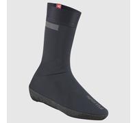 Copriscarpe Sportful Deep Winter - Nero XL / Nero