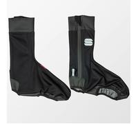 SPORTFUL Fiandre Bootie - Uomo - Nero - Taglia 40-41- modello 2023