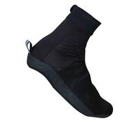 Sportful Sovrascarpe Giara Thermal