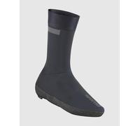 Copriscarpe Sportful Winter nero - M