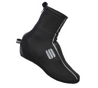Sportful Sovrascarpe Windstopper Reflex 2