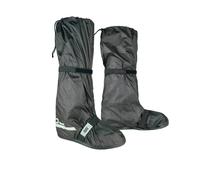 COPRISCARPE STIVALI OJ IMPERMEABILI COMPACT AND PLUS CON SUOLA ANTIDRUCCIOLO R0