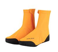 Pearl Izumi Copriscarpe termici AmFIB Lite Giallo Uomo/Donna EU 39 1/2-42