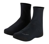 Pearl Izumi Amfib Lite Overshoes Nero 2XL Uomo