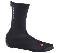 Copriscarpe termici da donna Espresso 2 nero