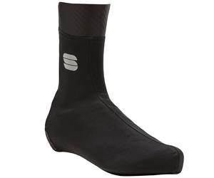 Copriscarpe Termici Fiandre nero