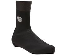 Copriscarpe Termici Fiandre nero XL