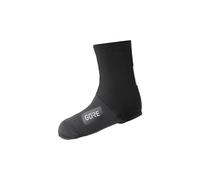 Copriscarpe termici gore wear nero
