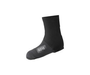 Copriscarpe termici gore wear nero