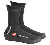 Copriscarpe termici Intenso UL nero