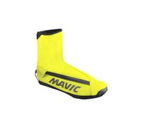Mavic Essential Thermo Overshoes Giallo EU 38 2/3-40 2/3 Uomo