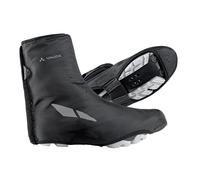 Copriscarpe termici Minsk III nero L