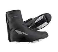 Copriscarpe termici Minsk III nero XL
