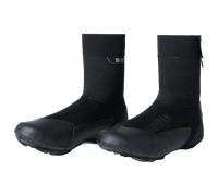Copriscarpe termici MTB Avert nero