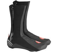 Copriscarpe termici RoS 2 nero
