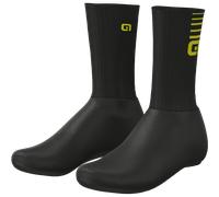 Copriscarpe termici Whizzy Winter nero