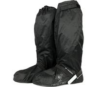 Copriscarpe Tucano Urbano 716 supercompattabile Serie NANO Taglia 40 - 41