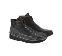 Copriscarpe tucano urbano footerine sneaker