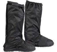 COPRISCARPE PRO SHOECOVER HYDROSCUD NERO 42-44 TAGLIA M