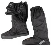 COPRISCARPE TUCANO URBANO SUPERCOMPATTABILE NANO PLUS TAGLIA SIZE 36-37