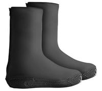 Copriscarpe Tucano Urbano Supersplash Grigio Scuro L-XL