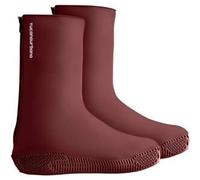Copriscarpe Tucano Urbano Supersplash Rosso S-M