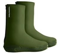 Copriscarpe Tucano Urbano Supersplash Verde L-XL