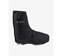Copriscarpe Vaude Bike Gaiter corto nero - 36-39