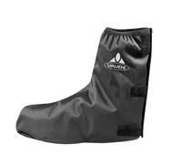 Ghette impermeabili corte nere bici Gaiter Short VAUDE ( Nero / 50-52 )