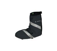 Vaude Bike Luminum Bike Overshoes Nero EU 44-46
