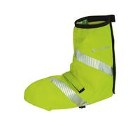 Copriscarpe VAUDE Luminum Vert