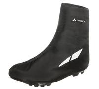 Vaude Bike Minsk Iii Overshoes Nero EU 40-43 Black Uni
