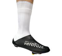 Velotoze copriscarpe aero nero