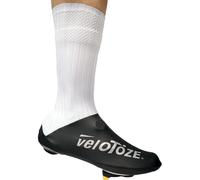 Velotoze copriscarpe aero nero