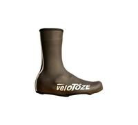 Velotoze Neoprene Cover Waterproof Cuff Overshoes Nero EU 37-40 Uomo