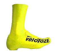 Copriscarpe Velotoze Jaune