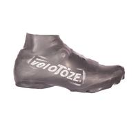 Copriscarpe VeloToze MTB Short - Nero 43-46 / Nero