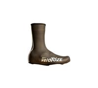 Velotoze copriscarpe in neoprene nero