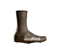 Copriscarpe Velotoze Néoprène Noir S