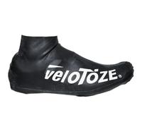 Copriscarpe VeloToze Short Road 2.0 - Nero 37-42.5 / Nero