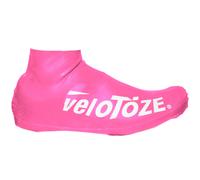 Copriscarpe VeloToze Short Road 2.0 - Rosa 37-42.5 / Rosa