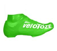 Copriscarpe VeloToze Short - Verde 43-47 / Verde