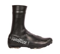 Copriscarpe Velotoze Strong Noir L
