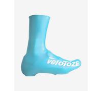 Copriscarpe veloToze Tall blu - L
