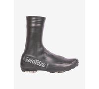 Copriscarpe veloToze Tall MTB nero - L