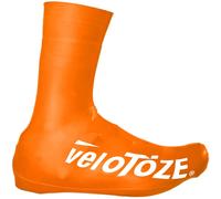 Velotoze Sovrascarpe Tall-road 2.0