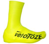 Velotoze Sovrascarpe Tall-road 2.0