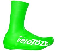 Velotoze Sovrascarpe 2.0