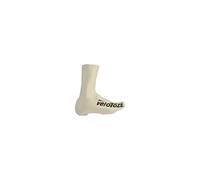 Velotoze Tall-road 2.0 Overshoes Bianco EU 40 1/2-42 1/2 Uomo White